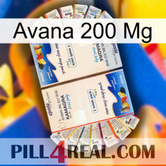 Avana 200Mg kamagra1
